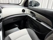 Chevrolet Cruze I Рестайлинг Ижевск  - изображение 39