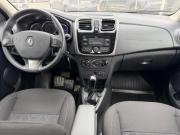 Renault Sandero II Набережные Челны  - изображение 46