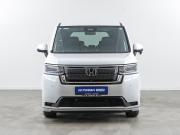 Honda Stepwgn VI Москва  - изображение 30