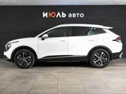 Kia Sportage V Екатеринбург  - изображение 24