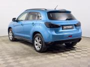 Mitsubishi ASX I Рестайлинг Казань  - изображение 24