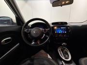 Kia Soul II Самара  - изображение 23