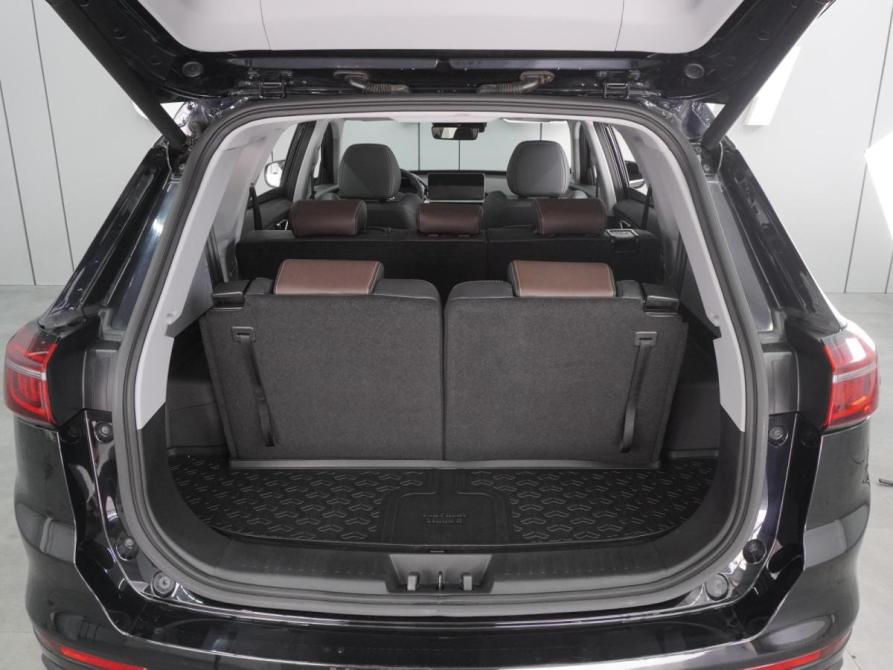Chery Tiggo 8 Pro I Воронеж  - изображение 23