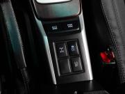 Toyota Fortuner II Тюмень  - изображение 43