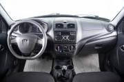Lada (ВАЗ) Granta I Рестайлинг Пермь  - изображение 33