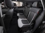 Volkswagen Teramont I Рестайлинг (China Market) Москва  - изображение 41
