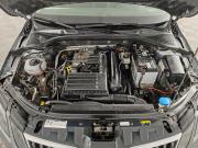 Skoda Octavia IV (A8) Москва  - изображение 32