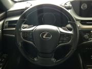 Lexus ES VII Екатеринбург  - изображение 41
