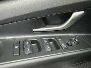 Hyundai Elantra VII (CN7) Красноярск  - изображение 32