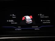 Volkswagen Polo VI Минеральные Воды  - изображение 39