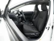 Toyota Corolla XI (E160 E170 E180) Москва  - изображение 28