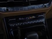 Kia Mohave I Рестайлинг 2 Москва  - изображение 44