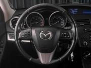 Mazda 3 II (BL) Тюмень  - изображение 33