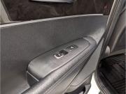 Kia Sorento II Рестайлинг Пермь  - изображение 56
