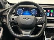 Chery Tiggo 7 Pro Max I Санкт-Петербург  - изображение 44