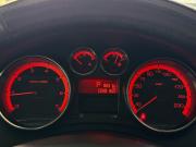 Peugeot 308 I Рестайлинг Тверь  - изображение 22