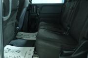 Honda Freed I Рестайлинг Омск  - изображение 45
