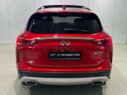 Infiniti QX50 II Самара  - изображение 29