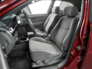 Chevrolet Lacetti I Воронеж  - изображение 23
