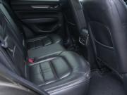 Mazda CX-5 II Новосибирск  - изображение 47