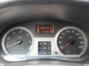 Lada (ВАЗ) Largus I Чебоксары  - изображение 38