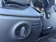 Skoda Rapid II Санкт-Петербург  - изображение 25