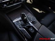 BMW 5 серии VII (G30/G31/G38) Москва  - изображение 46