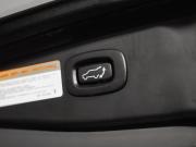 Mitsubishi Outlander III Рестайлинг 3 Санкт-Петербург  - изображение 56