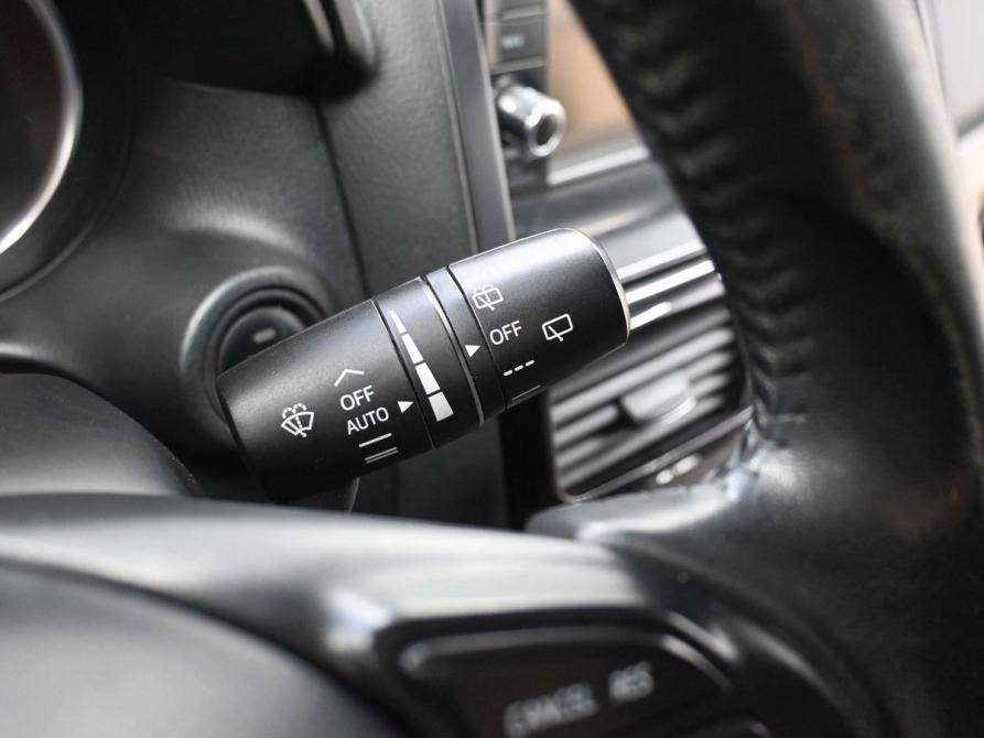 Mazda CX-5 I Ростов-на-Дону  - изображение 15