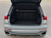Audi Q3 II (F3) Казань  - изображение 69