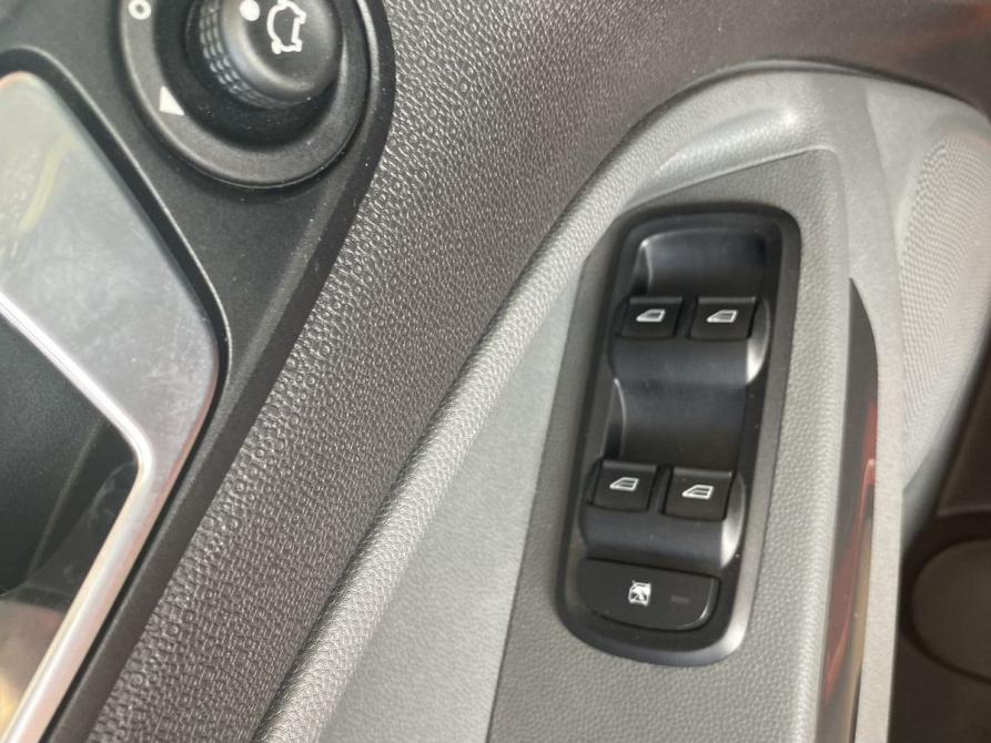 Ford EcoSport II Саратов  - изображение 14