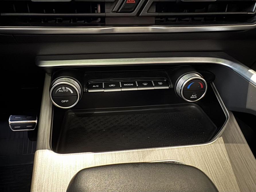 Geely Coolray I Челябинск  - изображение 18