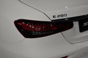 Mercedes-Benz E-Класс V (W213 S213 C238) Рестайлинг Иркутск  - изображение 45