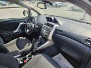 Toyota Verso I Тюмень  - изображение 31