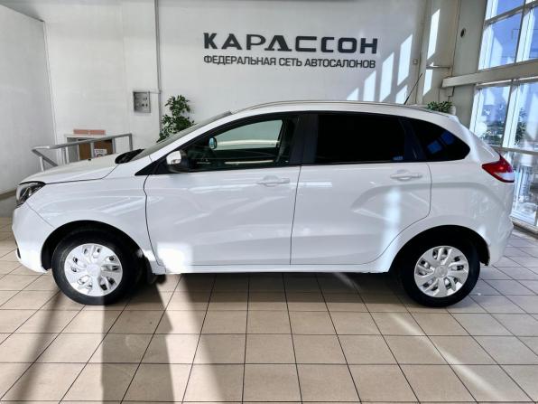Lada (ВАЗ) XRAY I с пробегом 2021 года, цена 1 120 000 рублей, 64000 км, хэтчбек, Автокод Объявления
