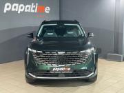 Geely Atlas II Тверь  - изображение 16