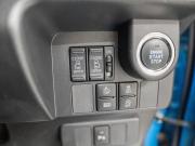Toyota Roomy I Красноярск  - изображение 40