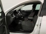 Skoda Rapid II Москва  - изображение 35