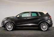 Renault Kaptur I Ярославль  - изображение 34