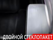 Land Rover Range Rover III Рестайлинг 2 Москва  - изображение 54