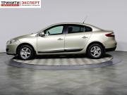 Renault Fluence I Белгород  - изображение 18