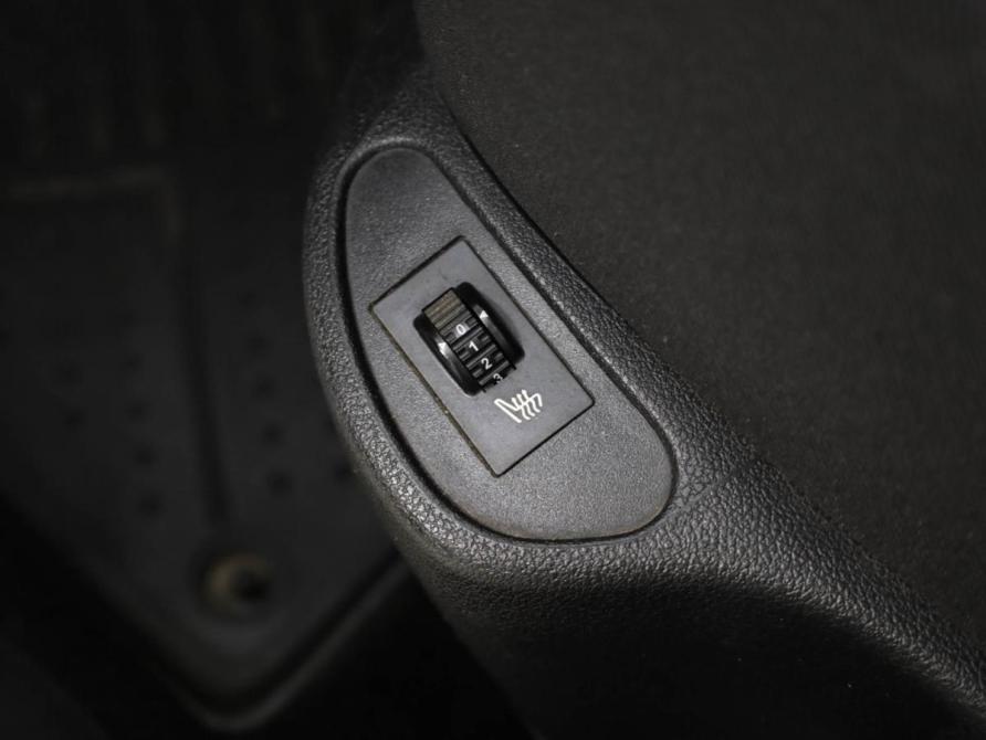 Peugeot 308 I Рестайлинг Ростов-на-Дону  - изображение 13