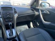 Opel Astra J Краснодар  - изображение 40