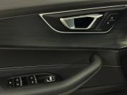 Chery Tiggo 4 Pro I Москва  - изображение 23