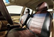 Chevrolet Aveo I Рестайлинг Ярославль  - изображение 36