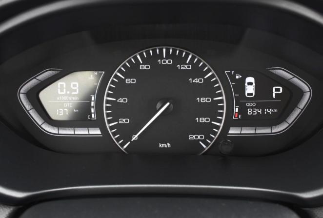 Changan Alsvin с пробегом 2023 года, цена 930 000 рублей, 83414 км, седан, Автокод Объявления
