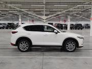 Mazda CX-5 II Казань  - изображение 36