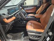 Chery Tiggo 8 Pro Max I Москва  - изображение 39
