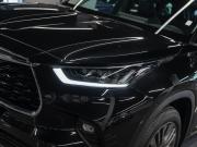 Toyota Highlander IV (XU70) Москва  - изображение 63