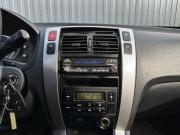 Hyundai Tucson I Ижевск  - изображение 31